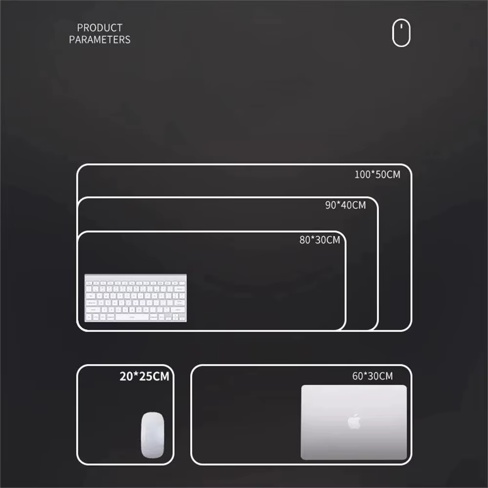 Valorant tapis de souris de jeu 90x40 ordinateur HD personnalisé nouveau