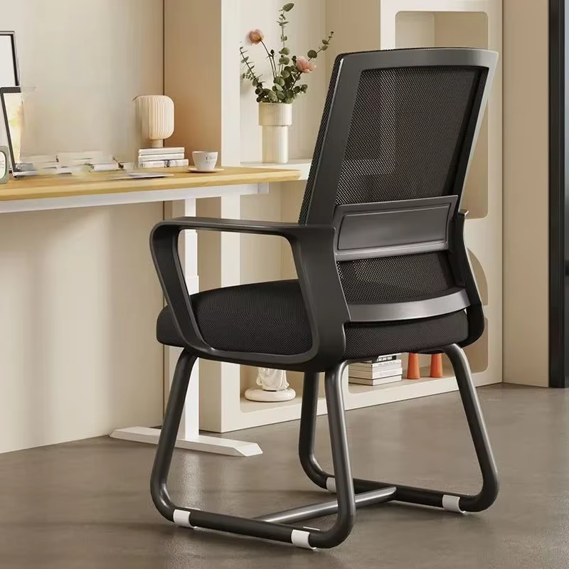 Chaise d'ordinateur