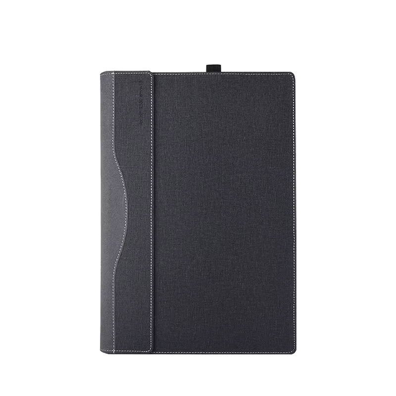Coque pour ordinateur portable de jeu OMEN By HP 16.1