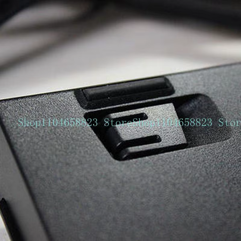 Support clavier remplacement
