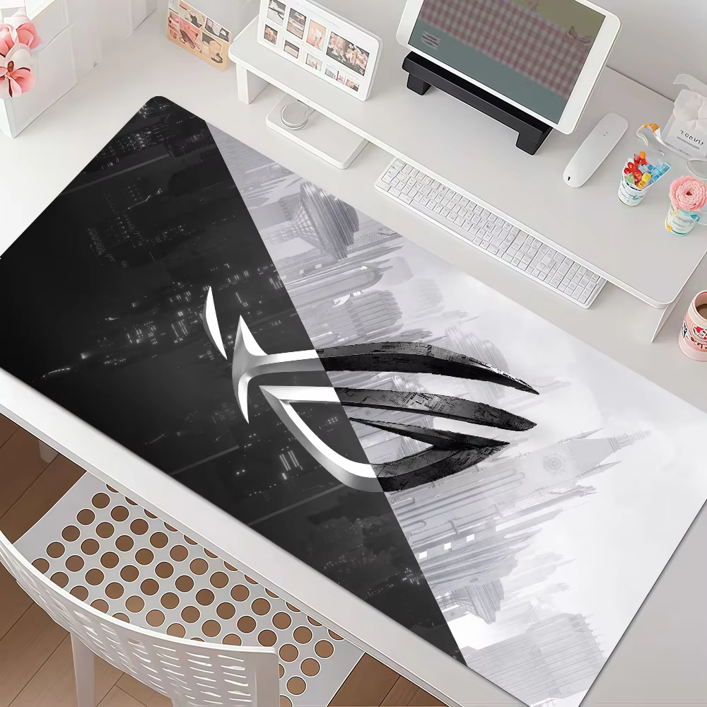 Tapis de souris de jeu R-ROG-S