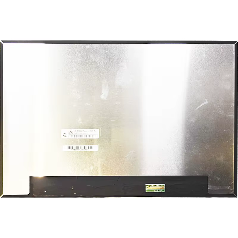 Écran LCD pour Dell Alienware m16 R2