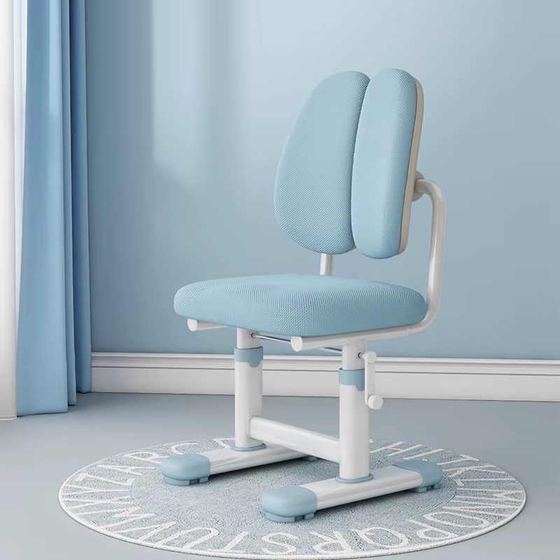 Chaise d'ApprentiCumbria Relevable et Correcte de la Posture Assise