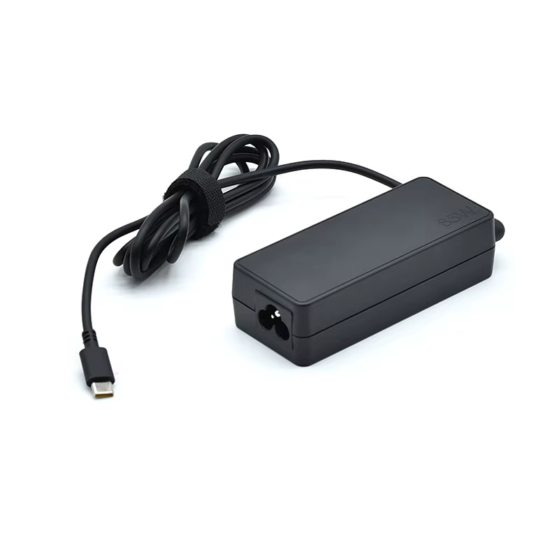 Chargeur pour ordinateur portable Lenovo ThinkSub bronchCarbon X270