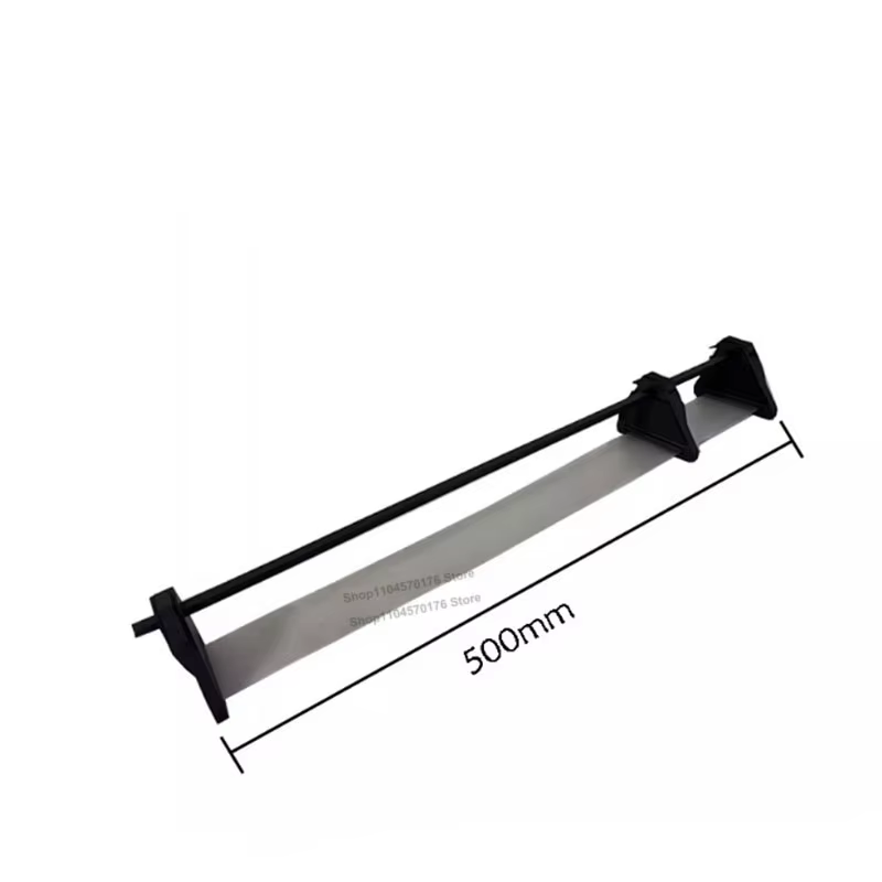 Simulateur de course avec écran optique sans bordure double/triple