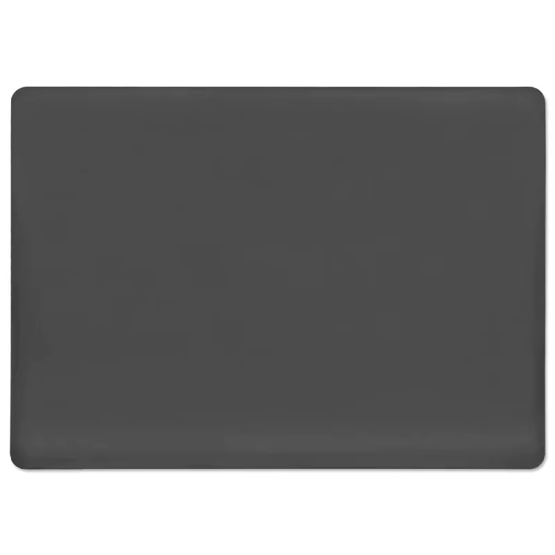 Original nouveau pour Dell Latitude 3490 L3490 E3490 P89G ordinateur portable LCD couverture arrière couvercle écran lunette repose-paume boîtier supérieur housse inférieure