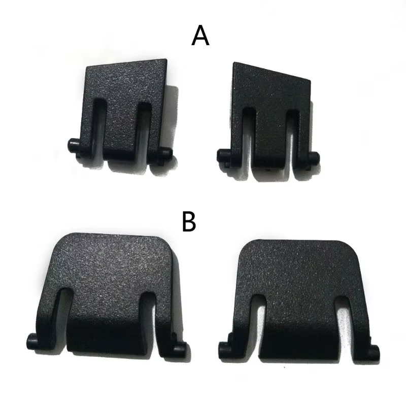 Support de clavier de remplacement