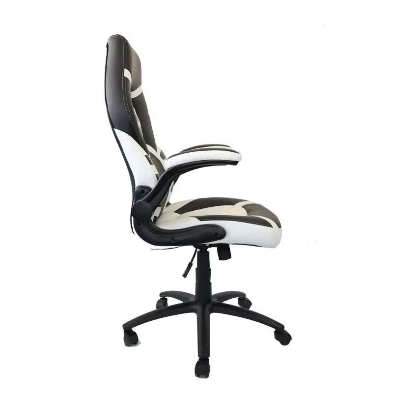 Chaise de bureau, chaise de jeu