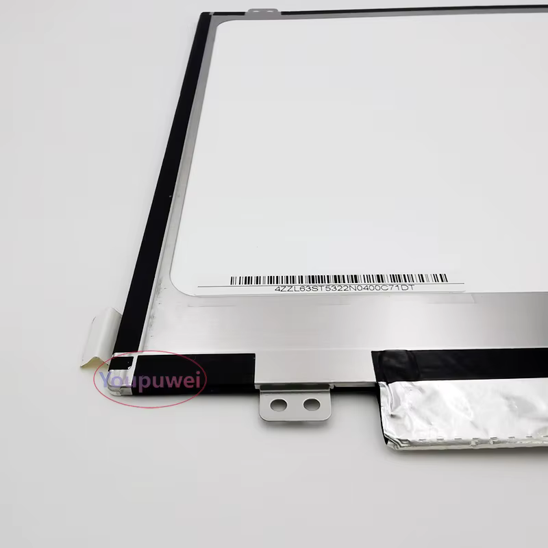 Écran LCD pour ordinateur portable Dell Latitude E7470 E5450 14-E7440 3450 3470 E5470 3460 3480 3490 5490