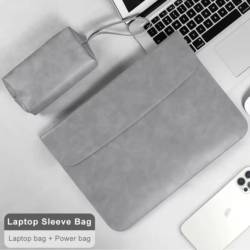 Juste pour ordinateur portable pour Macbook Air 13