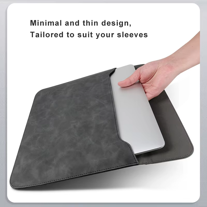 Juste pour ordinateur portable pour Macbook Air 13