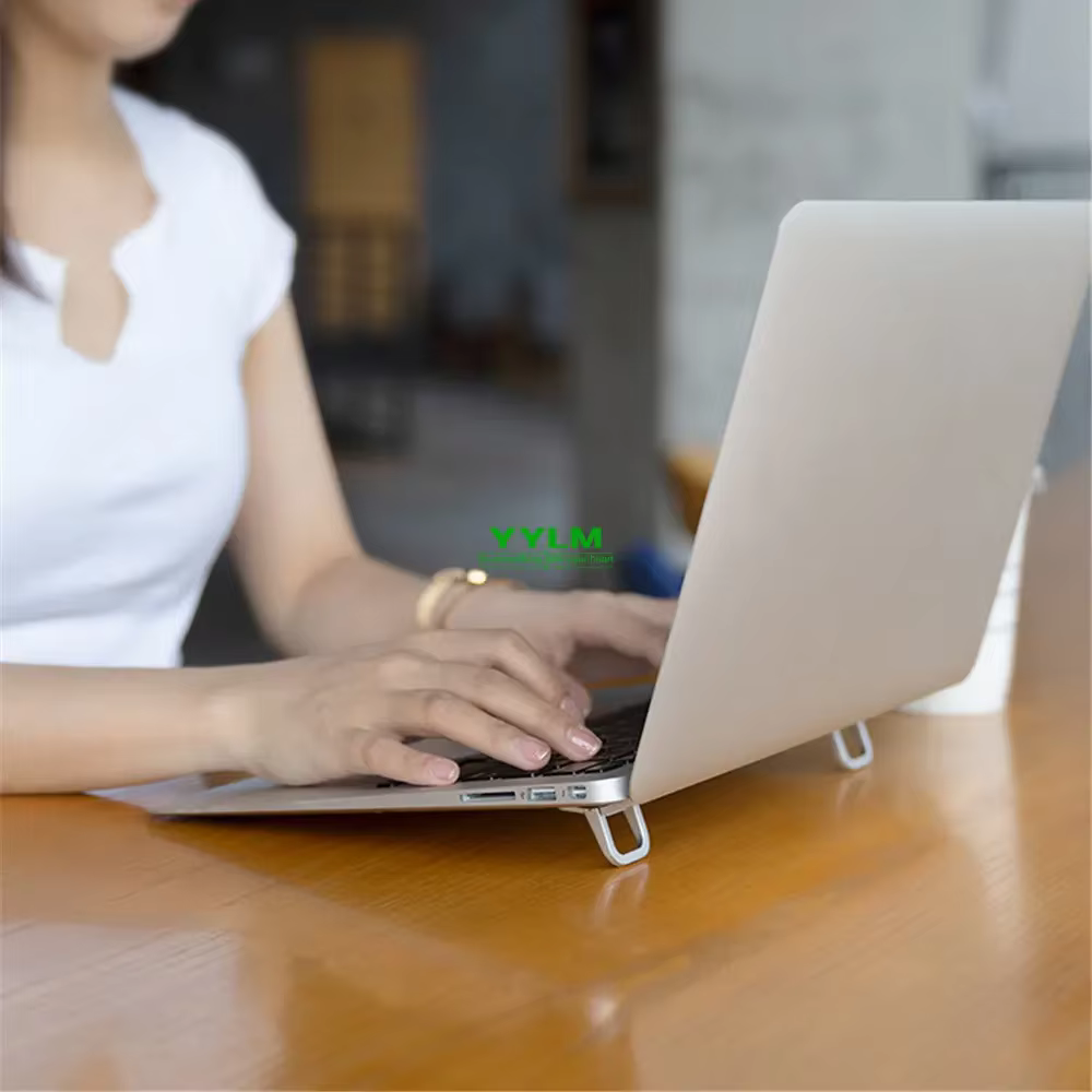 Support d'ordinateur Portable