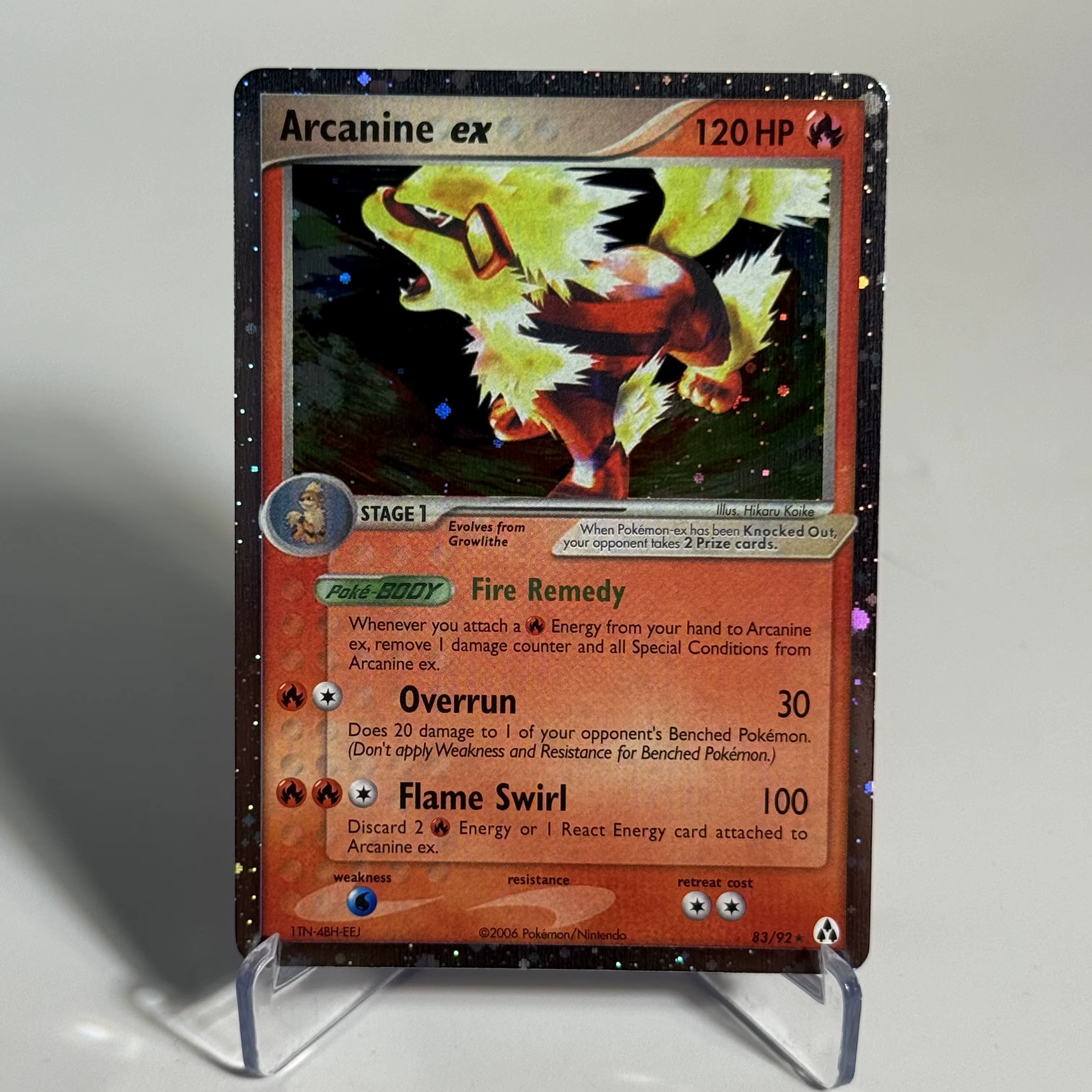 Cartes PTCG Rares Holo Star Cards Mewtwo Pikachu Entei Raikou Gengar Collection de Jeu Cartes Simples Foil Cartes Proxy Pokémon