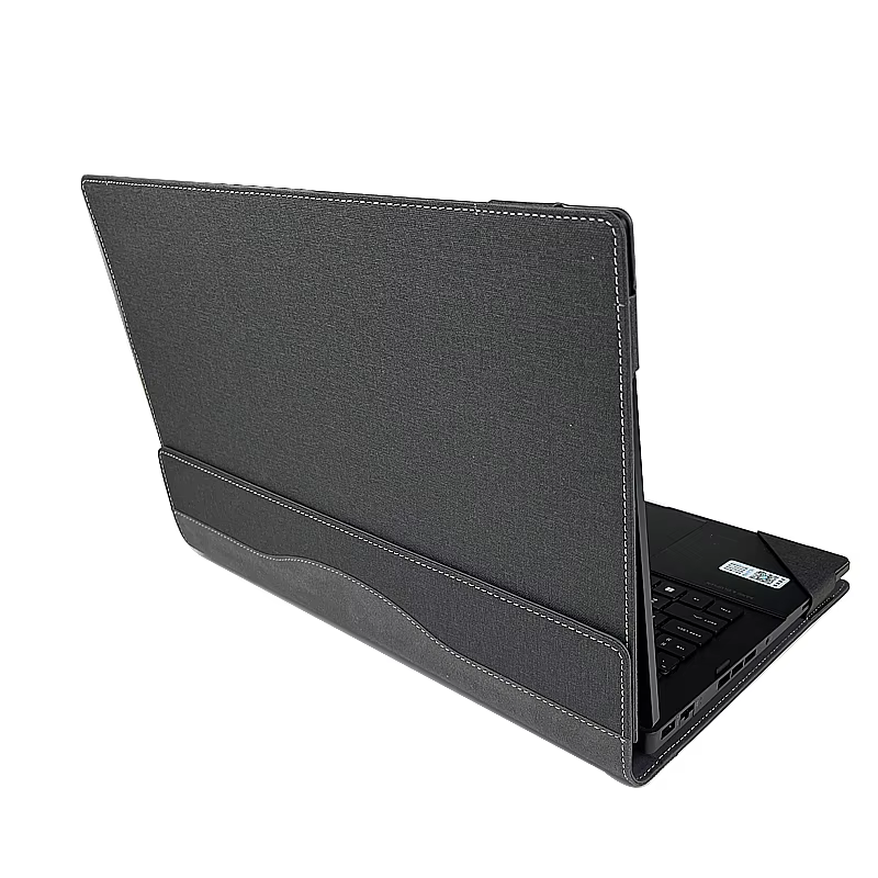 Coque pour ordinateur portable de jeu OMEN By HP 16.1