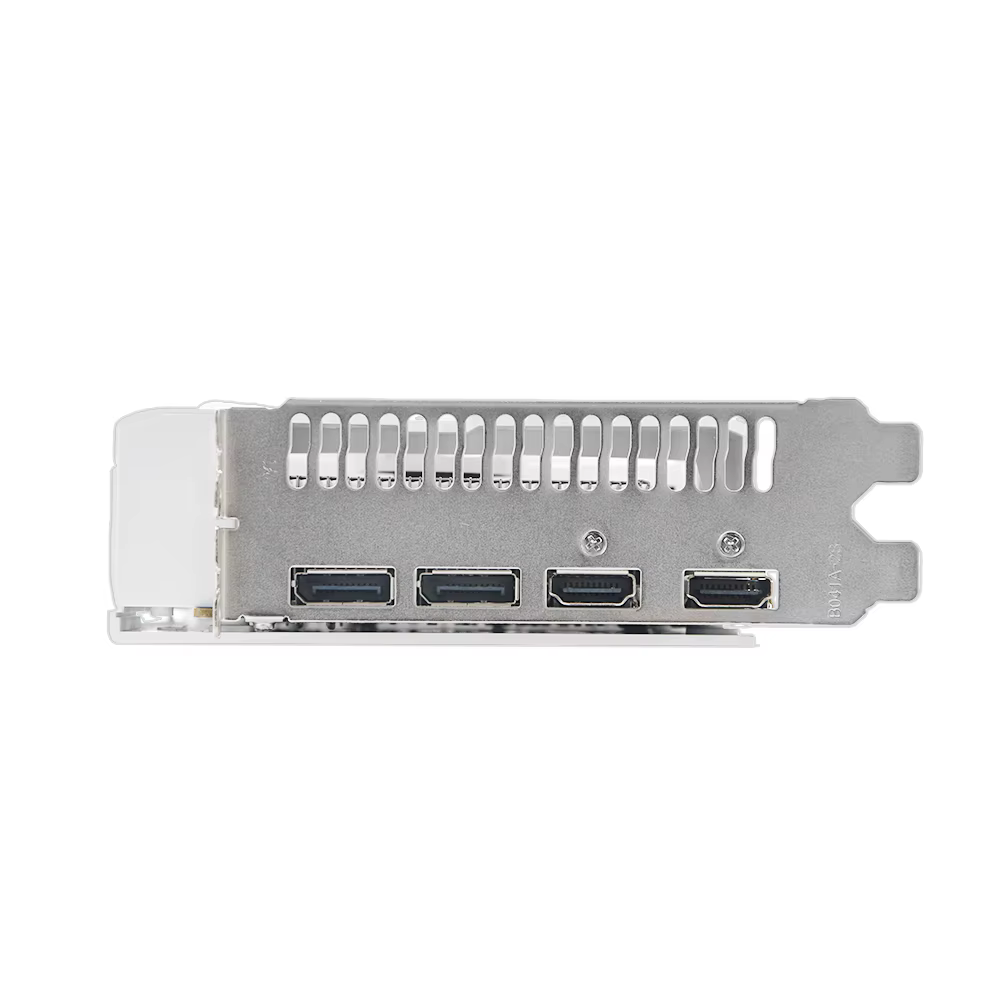 Cartes graphiques SOYO RX580 8G