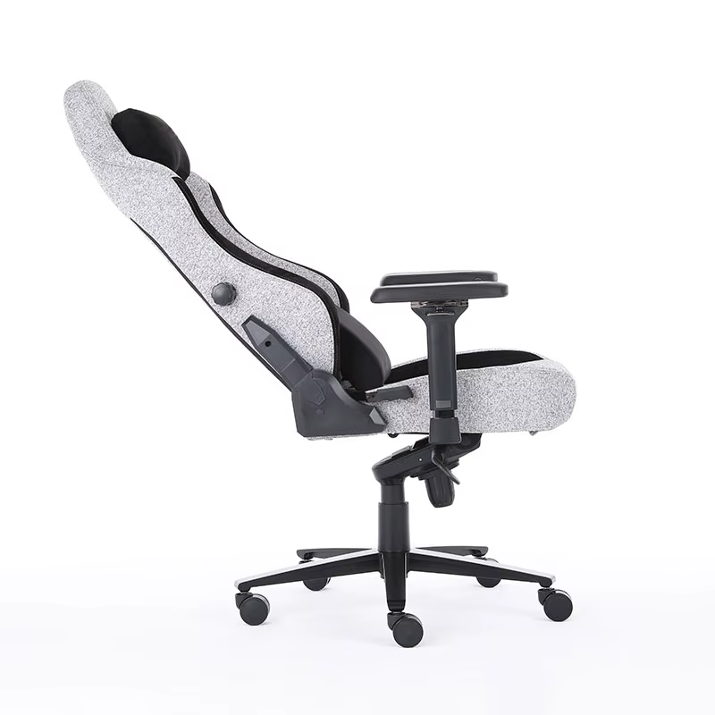 Chaise d'ordinateur de bonne qualité