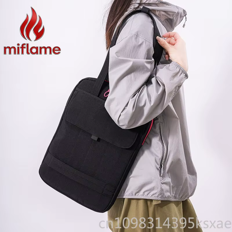 Sac pour ordinateur portable pour femme avec compartiment rembourré antichoc, sac fourre-tout Cloud Puffy pour ordinateur portable de 15,6 pouces, travail et voyage