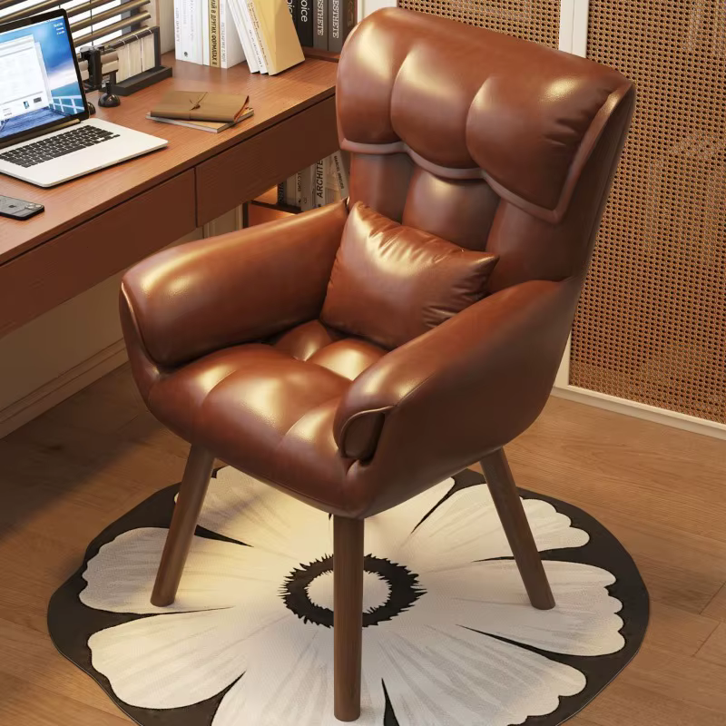 Chaise De Bureau De luxe moderne