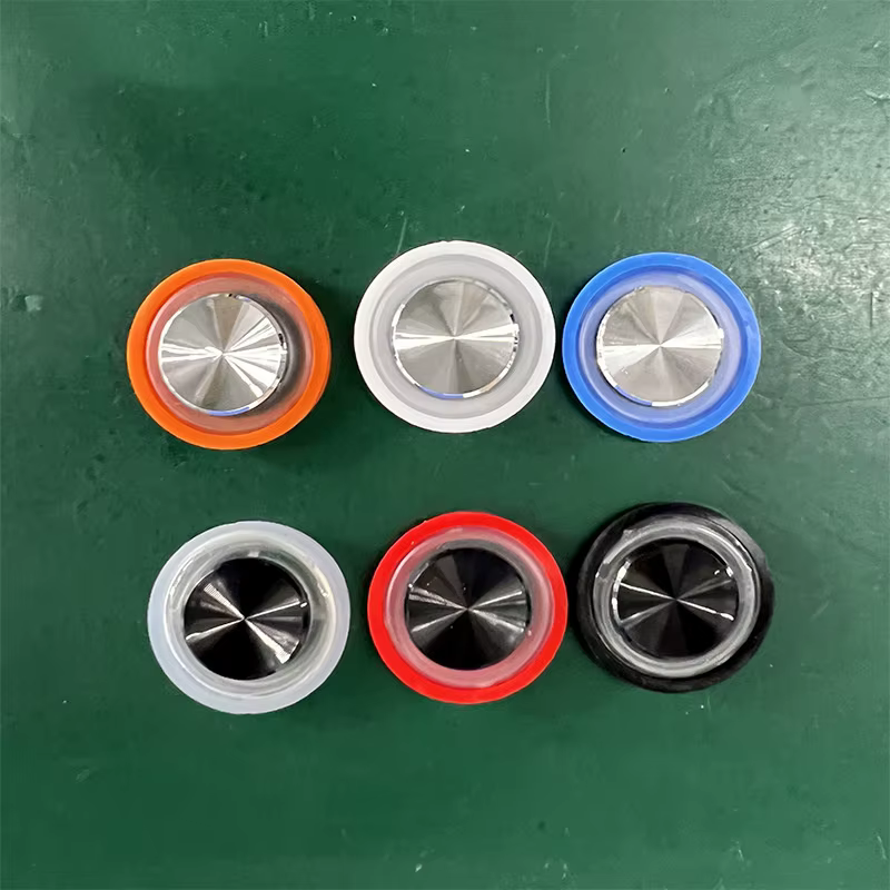 Manette de jeu universelle non-mince