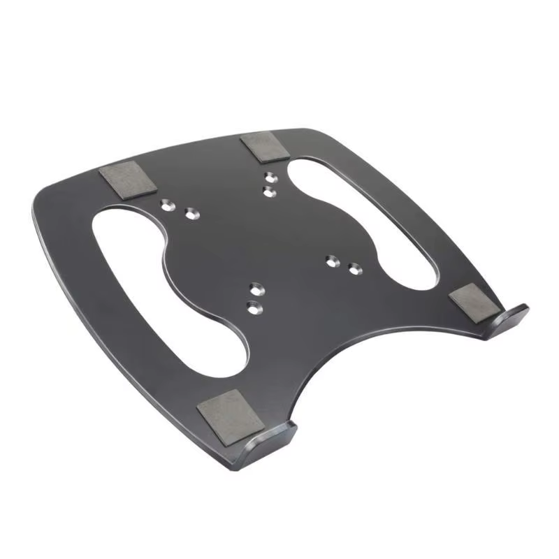 Plateau Vesa pour ordinateur portable 31BA