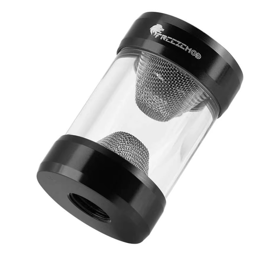 Filetage intérieur G1/4 pour système de refroidissement par eau PC
