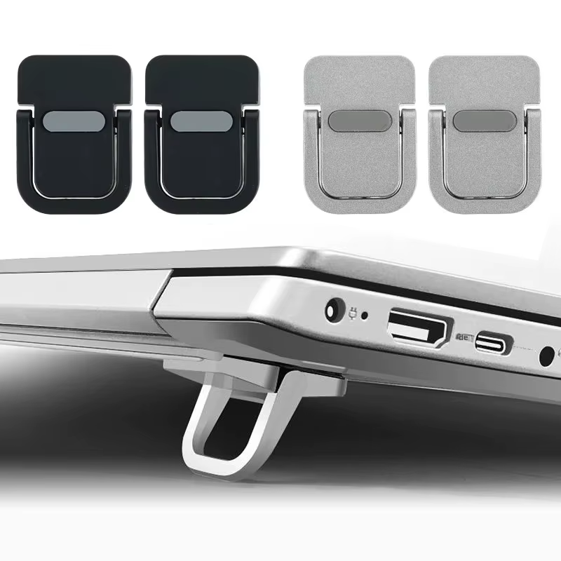 Support pour ordinateur portable