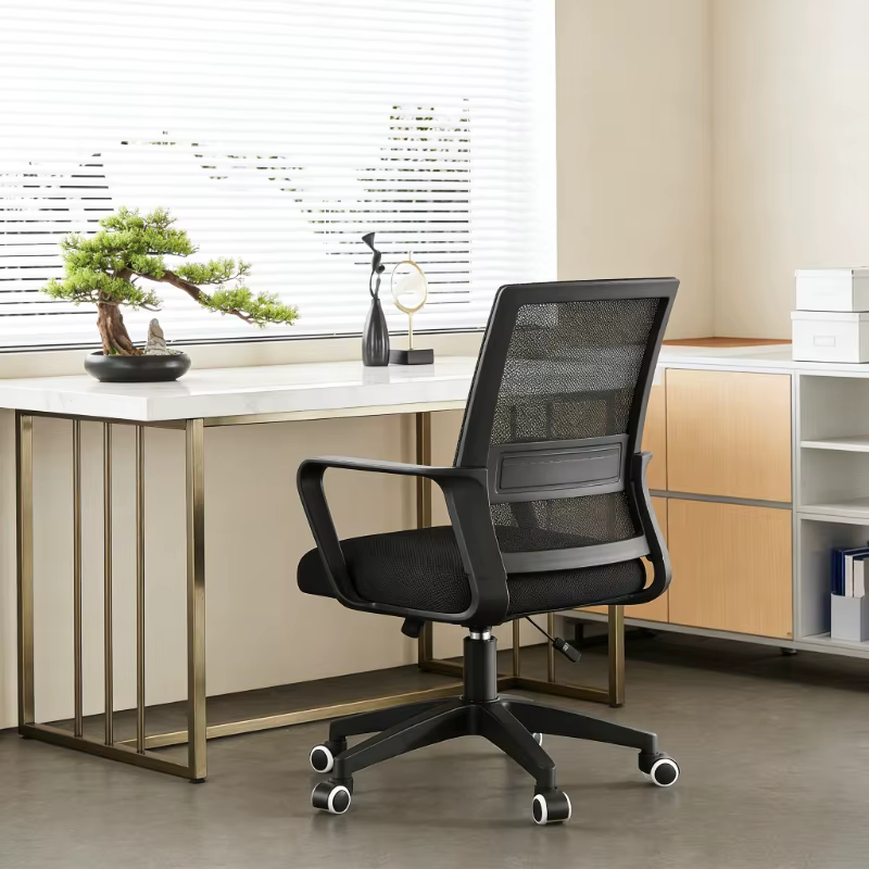 Fauteuil inclinable ergonomique zéro gravité