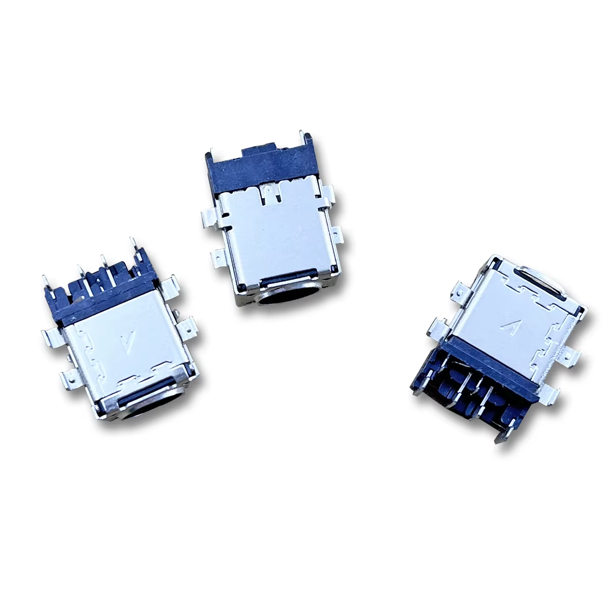 Prise cc pour ASUS TUF Gaming A15 FA507 FA507R
