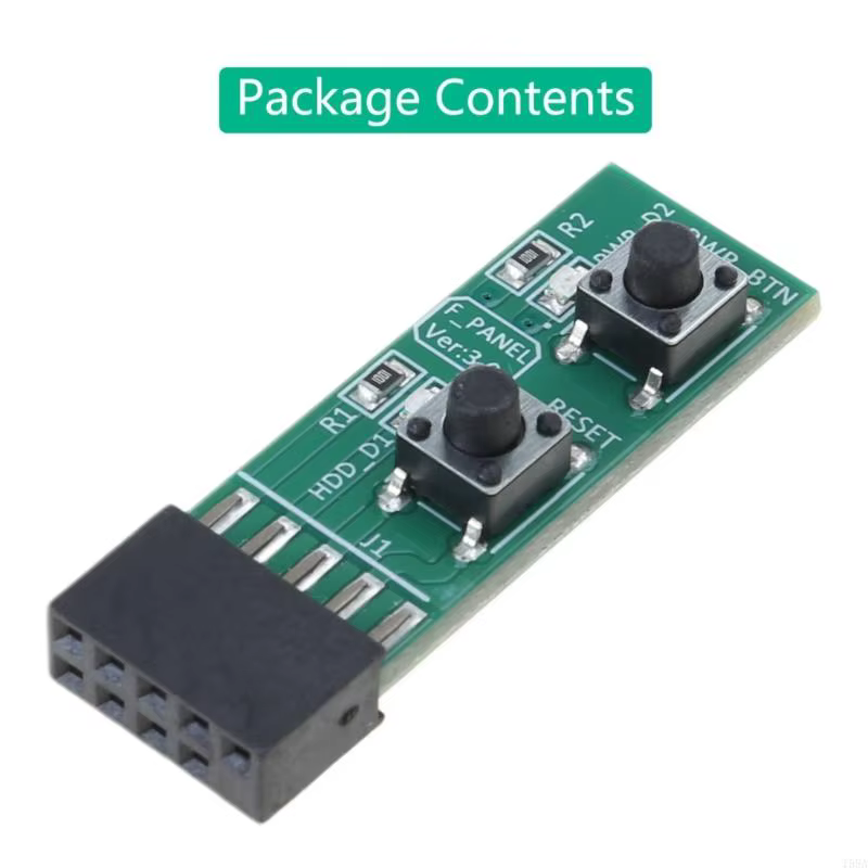 Cartes mères PCB adaptateur informatique T5EA