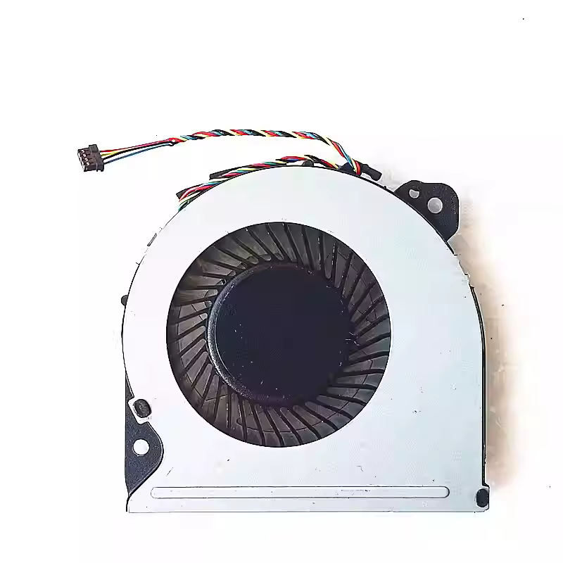 Ventilateur de remplacement OEM pour ordinateur portable Sony Vaio