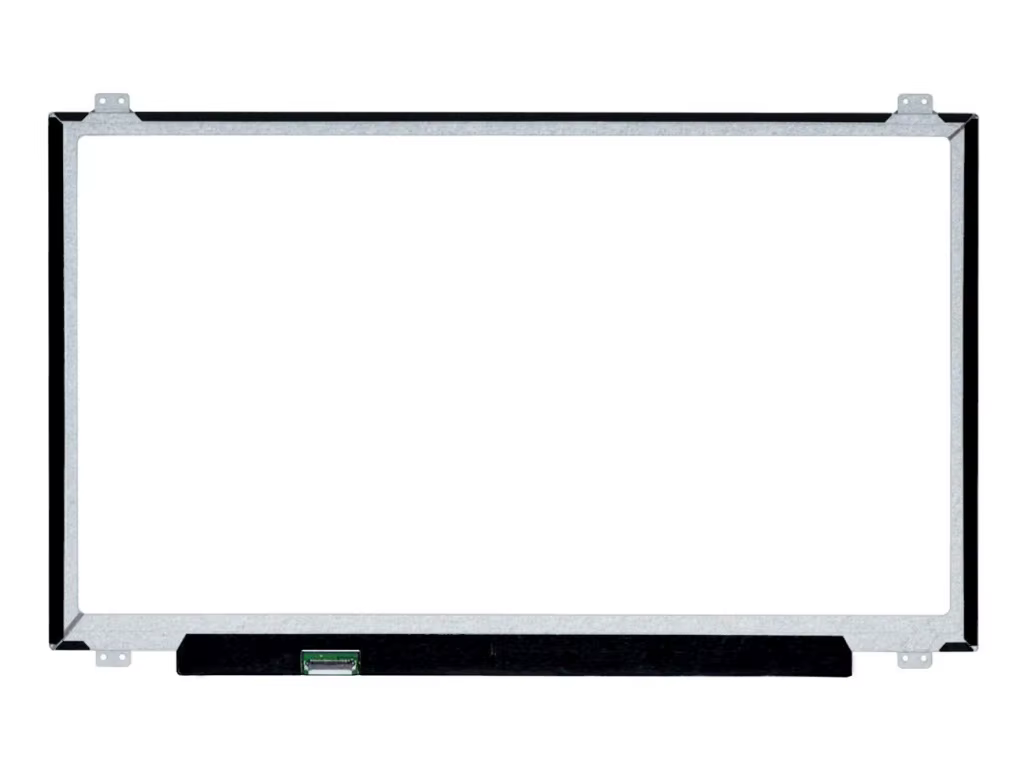 Écran LCD pour ordinateur portable 17