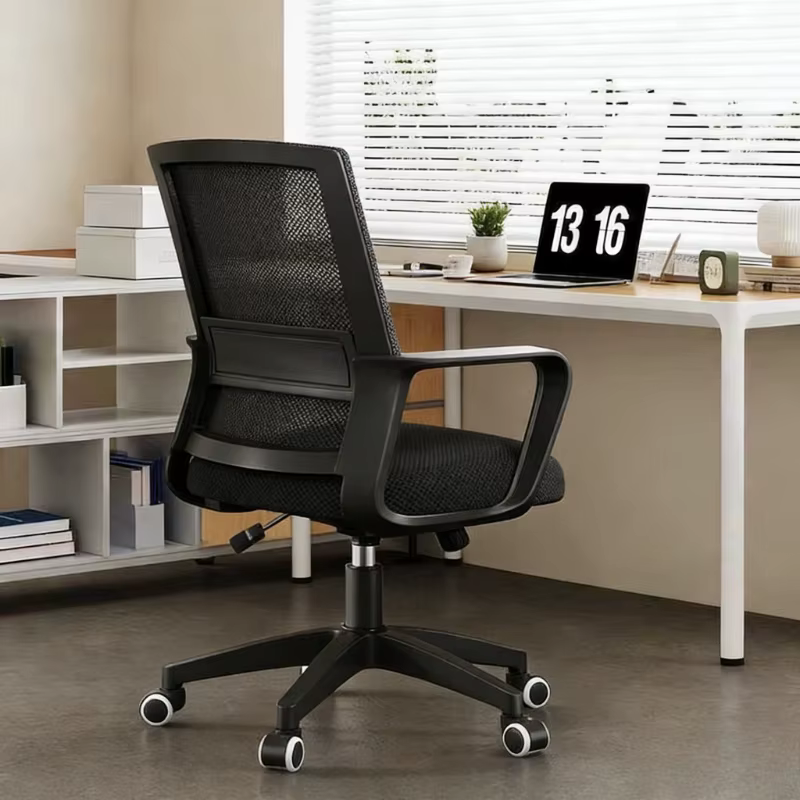 Fauteuil inclinable ergonomique zéro gravité
