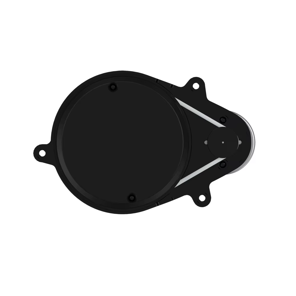 YDLIDAR X4 Pro 360 degrés 2D gamme Laser Lidar Scanner triangulaire plage 10 mètres rayon de numérisation pour Arduino Raspberry PI
