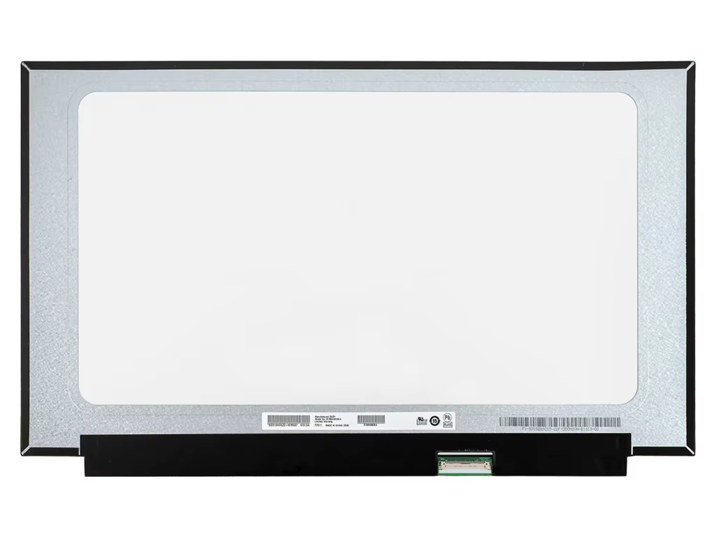 Écran LCD pour ordinateur portable 15.6 pouces