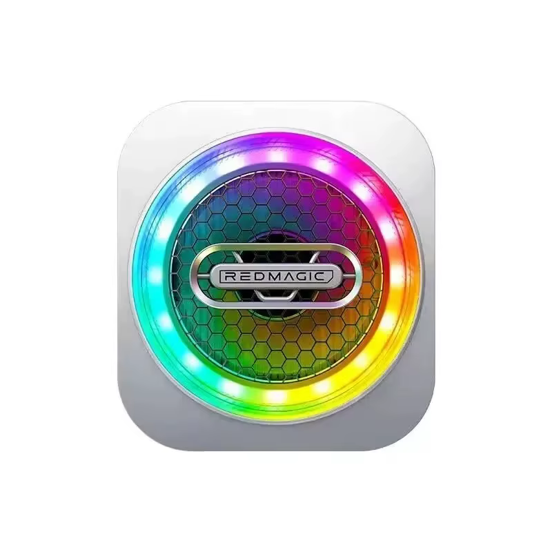 Refroidisseur Redmagic Cooler 6 Pro