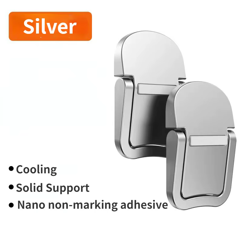 Support d'ordinateur Portable