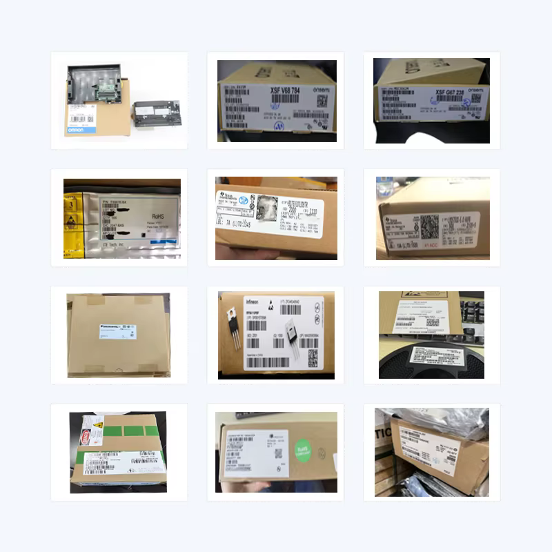 Processeur double pour ordinateur portable