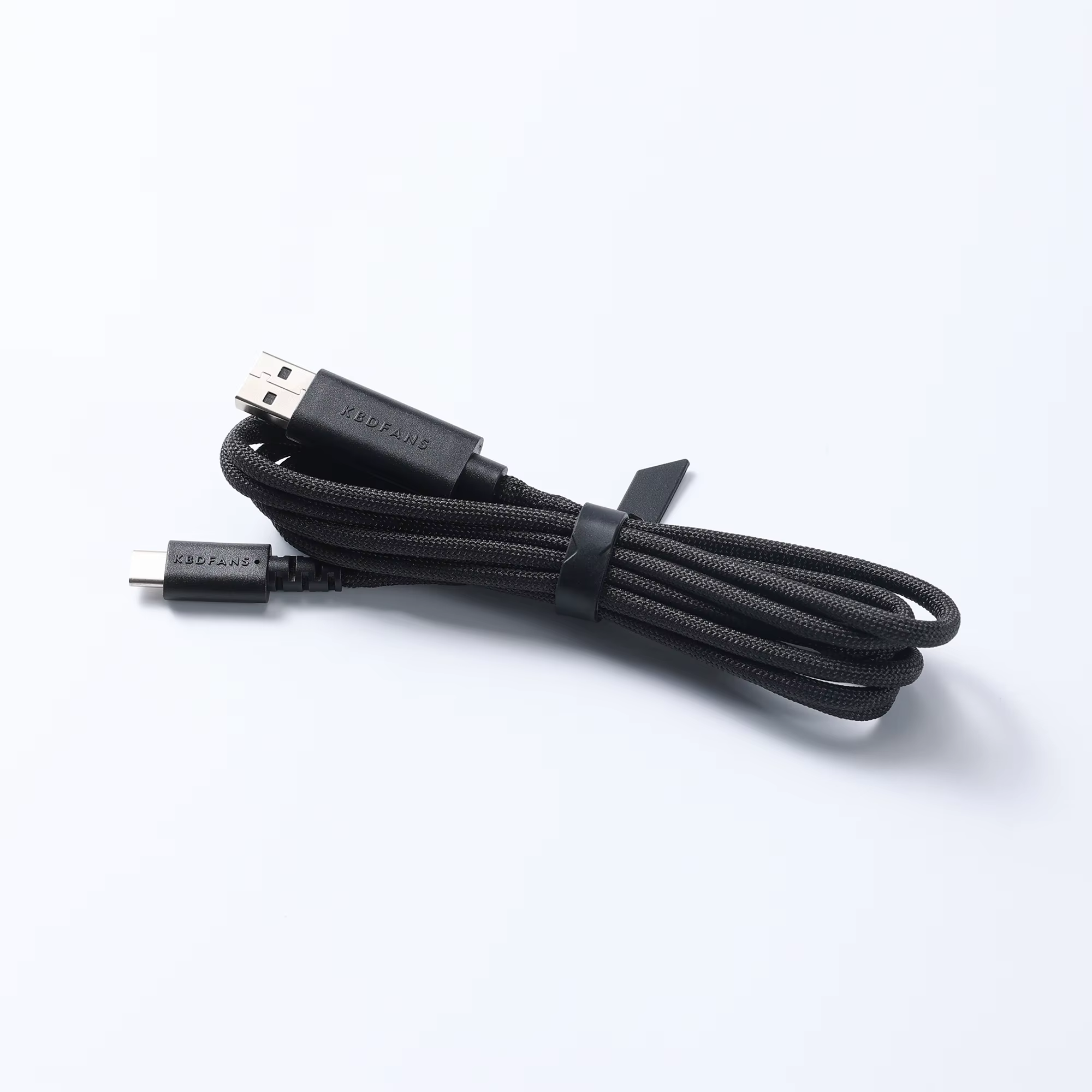 CÂBLE USB-C pour clavier de jeu