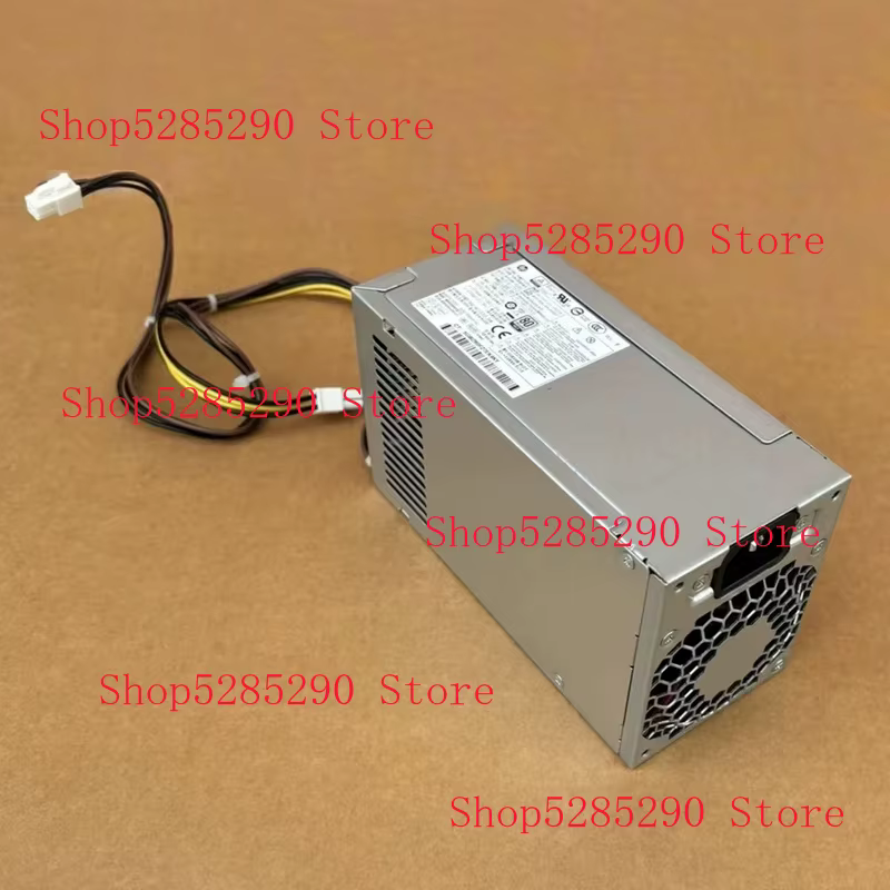 Alimentation de commutation PCG007 L08262-004