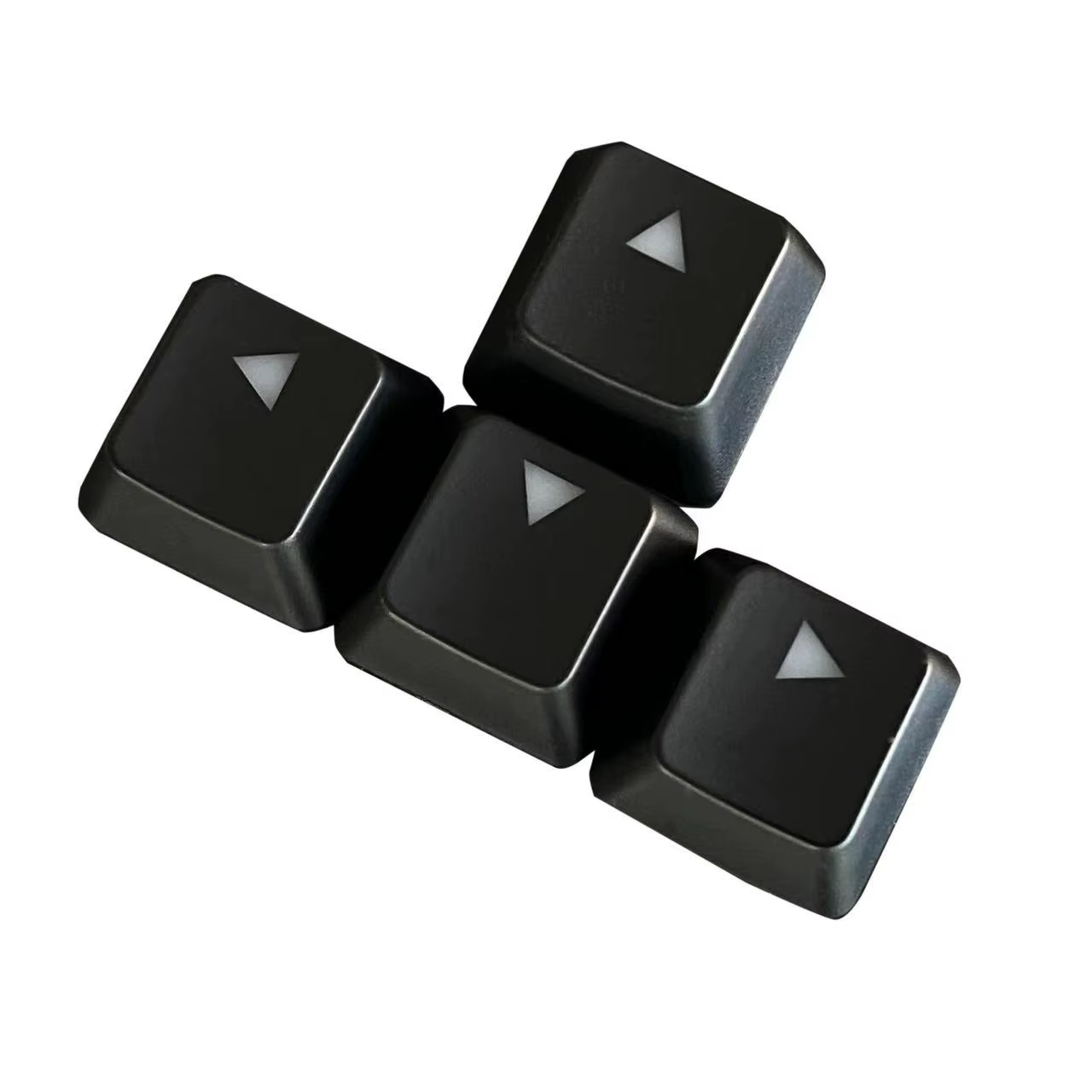Capuchons de touches pour clavier de jeu mécanique pleine grandeur Corsair K70 RGB/K65/K68/K95/K63/ MK2