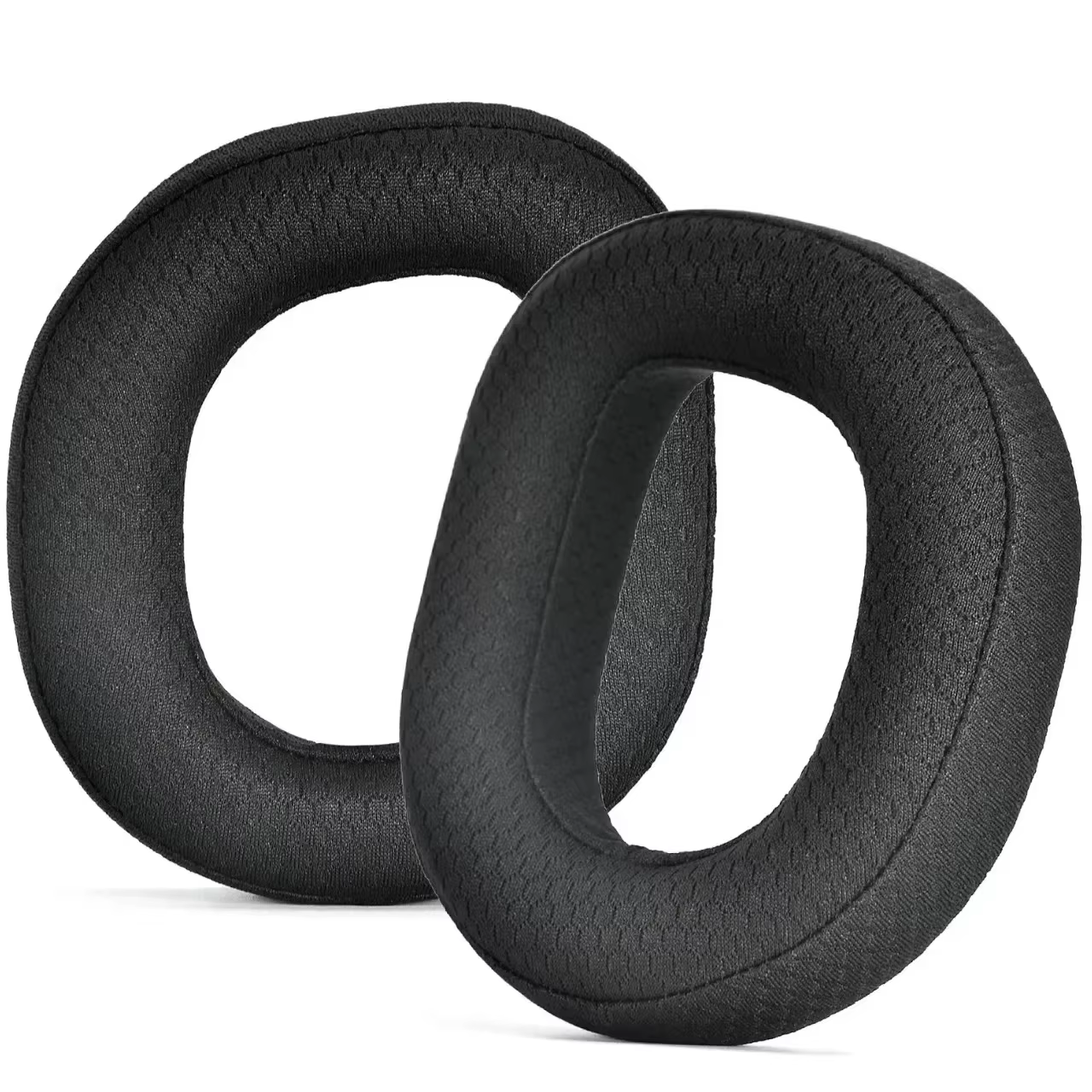 Coussinets d'oreille de remplacement pour écouteurs Turtle Beach Stealth 700 Gen3