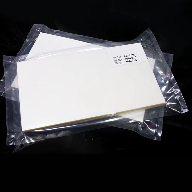 Écran LCD Blackout pour ordinateur portable