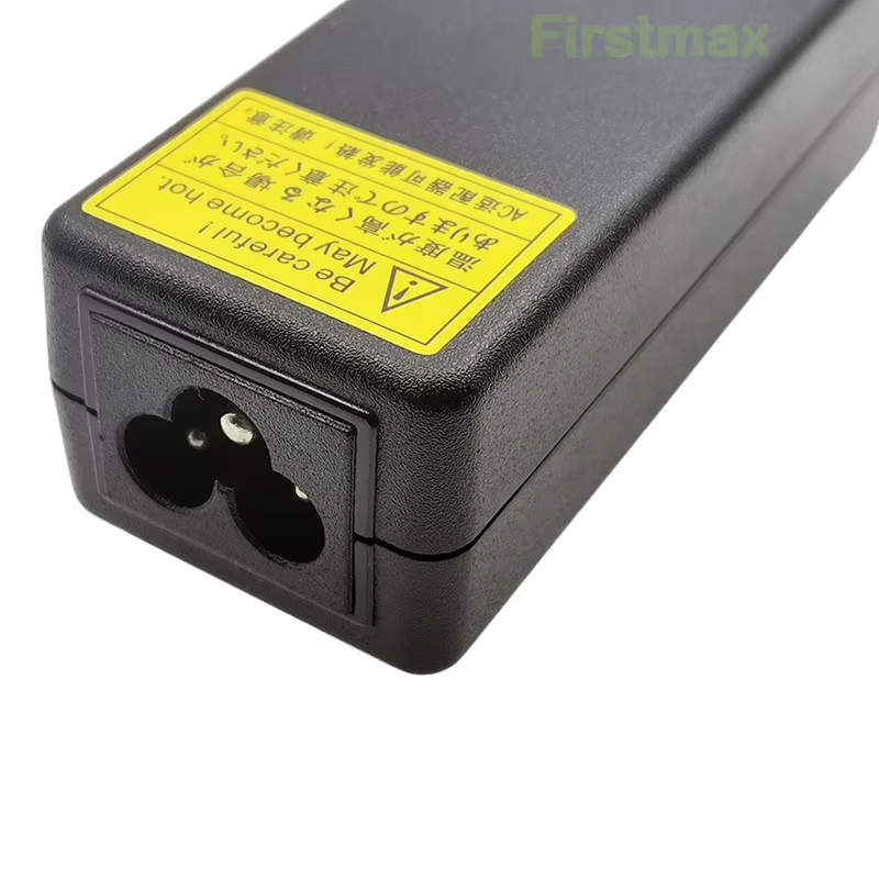 Chargeur adaptateur secteur pour ordinateur portable