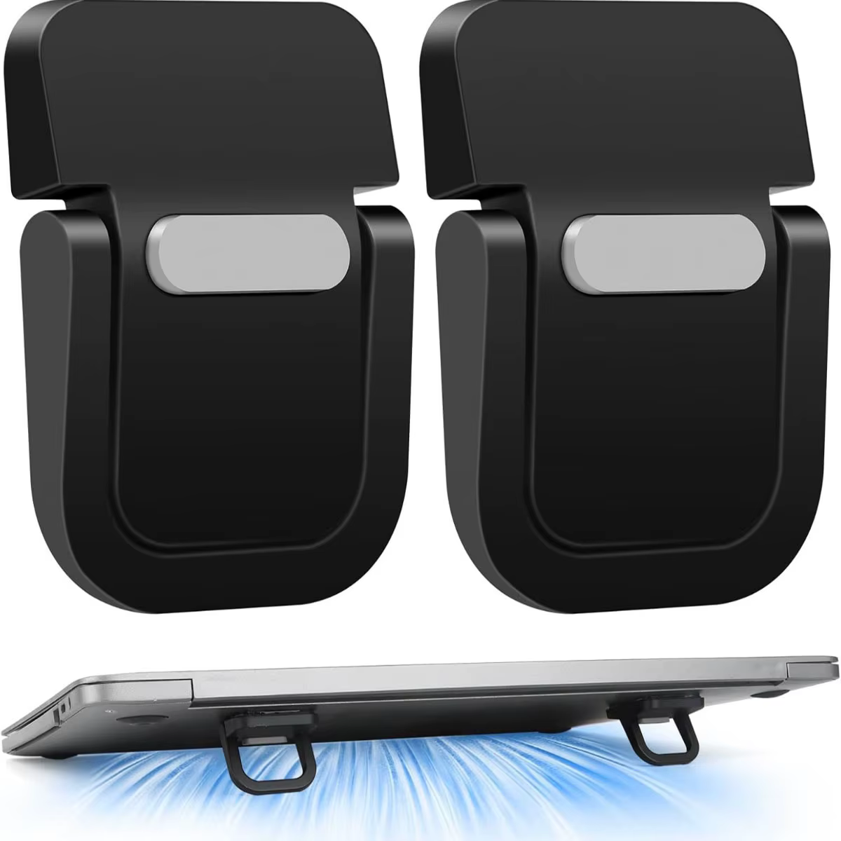 Support d'ordinateur Portable pour support d'ordinateur