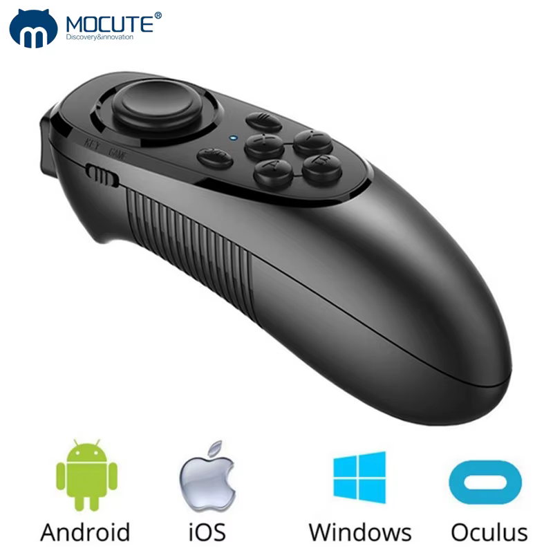 Manette de jeu Bluetooth