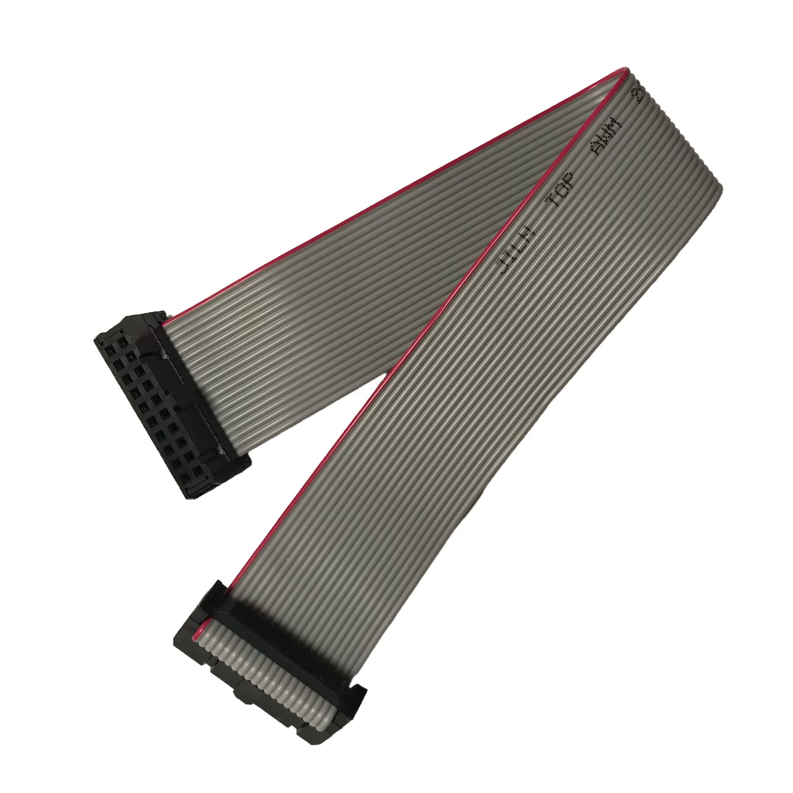 Pour J-LINK JLink V12 J LINK V12 émulateur débogueur Jtag Swd programmeur ARM STM32 MCU débogage outil adaptateur ensemble complet mise à jour en ligne