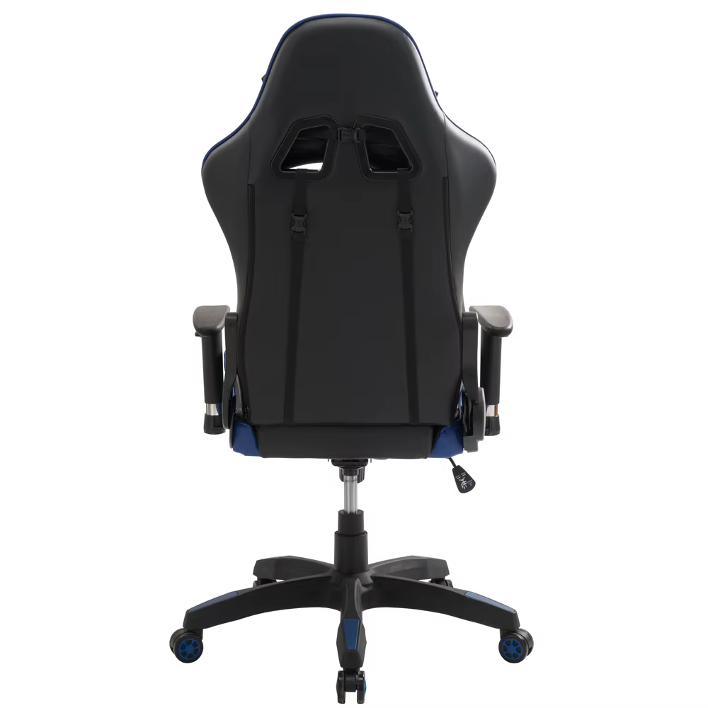 Chaise de jeu à prix abordable