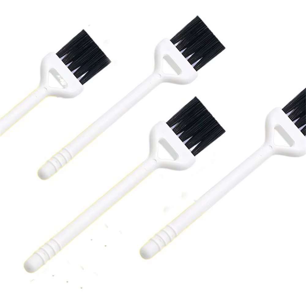 Kit de nettoyage, fournitures de nettoyage