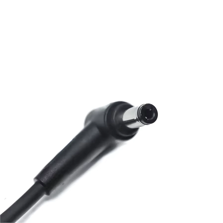 Chargeur pour ordinateur portable
