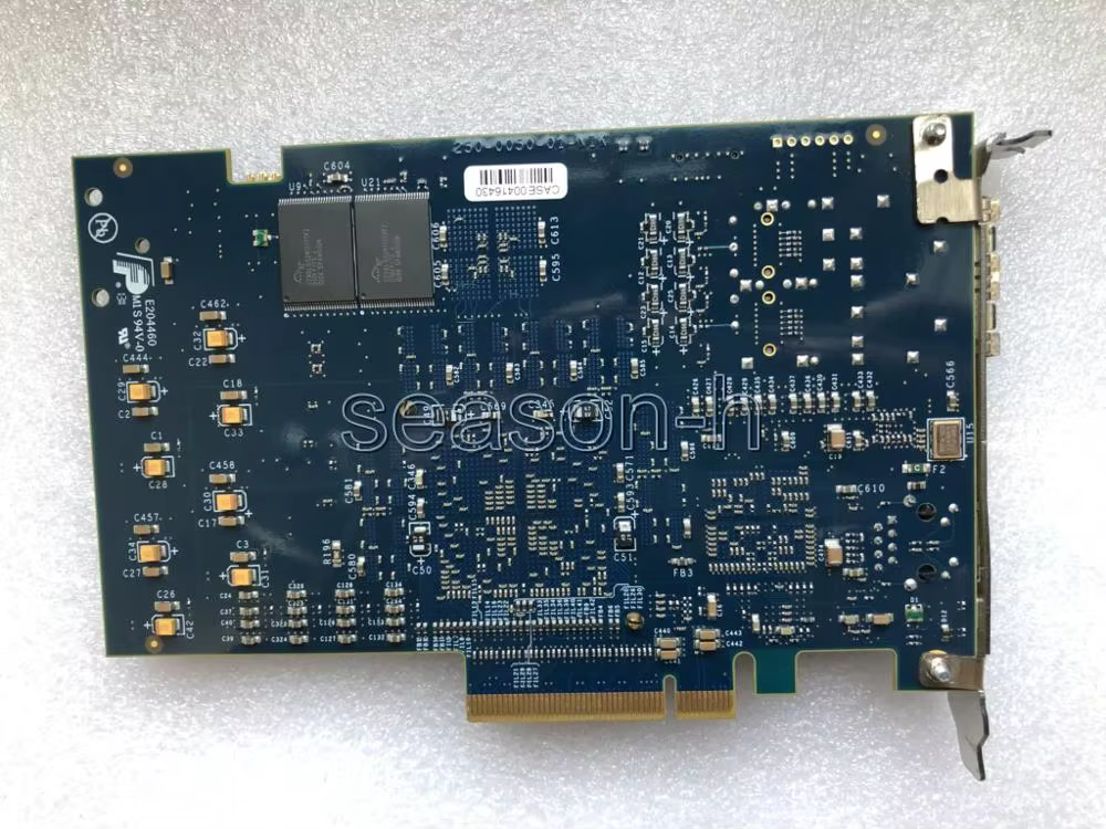 Carte adaptateur FALCON-20G